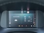 Opel Corsa GS 75pk | Achteruitrijcamera | Navigatie | Dodehoekbewaking