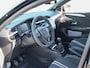 Opel Corsa GS 75pk | Achteruitrijcamera | Navigatie | Dodehoekbewaking