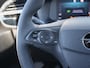 Opel Corsa GS 75pk | Achteruitrijcamera | Navigatie | Dodehoekbewaking