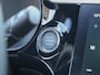 Opel Corsa GS 75pk | Achteruitrijcamera | Navigatie | Dodehoekbewaking