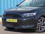 Opel Corsa GS 75pk | Achteruitrijcamera | Navigatie | Dodehoekbewaking
