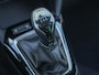Opel Corsa GS 75pk | Achteruitrijcamera | Navigatie | Dodehoekbewaking