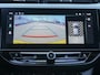 Opel Corsa GS 75pk | Achteruitrijcamera | Navigatie | Dodehoekbewaking