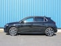 Opel Corsa GS 75pk | Achteruitrijcamera | Navigatie | Dodehoekbewaking
