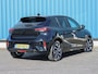 Opel Corsa GS 75pk | Achteruitrijcamera | Navigatie | Dodehoekbewaking
