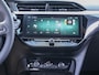 Opel Corsa GS 75pk | Achteruitrijcamera | Navigatie | Dodehoekbewaking