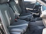 Opel Corsa GS 75pk | Achteruitrijcamera | Navigatie | Dodehoekbewaking