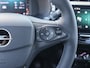 Opel Corsa GS 75pk | Achteruitrijcamera | Navigatie | Dodehoekbewaking