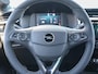 Opel Corsa GS 75pk | Achteruitrijcamera | Navigatie | Dodehoekbewaking