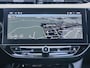 Opel Corsa GS 75pk | Achteruitrijcamera | Navigatie | Dodehoekbewaking