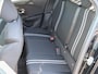 Opel Corsa GS 75pk | Achteruitrijcamera | Navigatie | Dodehoekbewaking