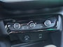 Opel Corsa GS 75pk | Achteruitrijcamera | Navigatie | Dodehoekbewaking