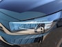 Opel Corsa GS 75pk | Achteruitrijcamera | Navigatie | Dodehoekbewaking