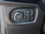 Opel Corsa GS 75pk | Achteruitrijcamera | Navigatie | Dodehoekbewaking