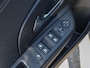 Opel Corsa GS 75pk | Achteruitrijcamera | Navigatie | Dodehoekbewaking