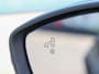 Opel Corsa GS 75pk | Achteruitrijcamera | Navigatie | Dodehoekbewaking