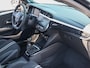 Opel Corsa GS 75pk | Achteruitrijcamera | Navigatie | Dodehoekbewaking