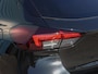 Opel Corsa GS 75pk | Achteruitrijcamera | Navigatie | Dodehoekbewaking