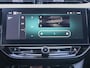 Opel Corsa GS 75pk | Achteruitrijcamera | Navigatie | Dodehoekbewaking