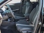 Opel Corsa GS 75pk | Achteruitrijcamera | Navigatie | Dodehoekbewaking