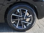 Opel Corsa GS 75pk | Achteruitrijcamera | Navigatie | Dodehoekbewaking