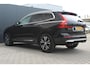 Volvo XC60 2.0 T6 Plug-in hybrid AWD Core Bright | Incl. 12 maanden garantie | Adaptieve Cruise | Lane assist | Climate control | Stoelverwarming | Stuurverwarming | Apple Carplay/ Android auto | Navigatie | Parkeersensoren | Parkeercamera | Achterbank verwarmd | Elektrisch verstelbare stoelen |