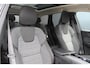 Volvo XC60 2.0 T6 Plug-in hybrid AWD Core Bright | Incl. 12 maanden garantie | Adaptieve Cruise | Lane assist | Climate control | Stoelverwarming | Stuurverwarming | Apple Carplay/ Android auto | Navigatie | Parkeersensoren | Parkeercamera | Achterbank verwarmd | Elektrisch verstelbare stoelen |