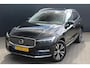 Volvo XC60 2.0 T6 Plug-in hybrid AWD Core Bright | Incl. 12 maanden garantie | Adaptieve Cruise | Lane assist | Climate control | Stoelverwarming | Stuurverwarming | Apple Carplay/ Android auto | Navigatie | Parkeersensoren | Parkeercamera | Achterbank verwarmd | Elektrisch verstelbare stoelen |