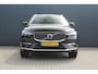Volvo XC60 2.0 T6 Plug-in hybrid AWD Core Bright | Incl. 12 maanden garantie | Adaptieve Cruise | Lane assist | Climate control | Stoelverwarming | Stuurverwarming | Apple Carplay/ Android auto | Navigatie | Parkeersensoren | Parkeercamera | Achterbank verwarmd | Elektrisch verstelbare stoelen |