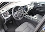 Volvo XC60 2.0 T6 Plug-in hybrid AWD Core Bright | Incl. 12 maanden garantie | Adaptieve Cruise | Lane assist | Climate control | Stoelverwarming | Stuurverwarming | Apple Carplay/ Android auto | Navigatie | Parkeersensoren | Parkeercamera | Achterbank verwarmd | Elektrisch verstelbare stoelen |