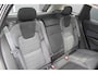 Volvo XC60 2.0 T6 Plug-in hybrid AWD Core Bright | Incl. 12 maanden garantie | Adaptieve Cruise | Lane assist | Climate control | Stoelverwarming | Stuurverwarming | Apple Carplay/ Android auto | Navigatie | Parkeersensoren | Parkeercamera | Achterbank verwarmd | Elektrisch verstelbare stoelen |