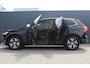 Volvo XC60 2.0 T6 Plug-in hybrid AWD Core Bright | Incl. 12 maanden garantie | Adaptieve Cruise | Lane assist | Climate control | Stoelverwarming | Stuurverwarming | Apple Carplay/ Android auto | Navigatie | Parkeersensoren | Parkeercamera | Achterbank verwarmd | Elektrisch verstelbare stoelen |
