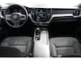 Volvo XC60 2.0 T6 Plug-in hybrid AWD Core Bright | Incl. 12 maanden garantie | Adaptieve Cruise | Lane assist | Climate control | Stoelverwarming | Stuurverwarming | Apple Carplay/ Android auto | Navigatie | Parkeersensoren | Parkeercamera | Achterbank verwarmd | Elektrisch verstelbare stoelen |