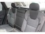 Volvo XC60 2.0 T6 Plug-in hybrid AWD Core Bright | Incl. 12 maanden garantie | Adaptieve Cruise | Lane assist | Climate control | Stoelverwarming | Stuurverwarming | Apple Carplay/ Android auto | Navigatie | Parkeersensoren | Parkeercamera | Achterbank verwarmd | Elektrisch verstelbare stoelen |