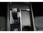 Volvo XC60 2.0 T6 Plug-in hybrid AWD Core Bright | Incl. 12 maanden garantie | Adaptieve Cruise | Lane assist | Climate control | Stoelverwarming | Stuurverwarming | Apple Carplay/ Android auto | Navigatie | Parkeersensoren | Parkeercamera | Achterbank verwarmd | Elektrisch verstelbare stoelen |