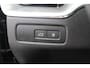 Volvo XC60 2.0 T6 Plug-in hybrid AWD Core Bright | Incl. 12 maanden garantie | Adaptieve Cruise | Lane assist | Climate control | Stoelverwarming | Stuurverwarming | Apple Carplay/ Android auto | Navigatie | Parkeersensoren | Parkeercamera | Achterbank verwarmd | Elektrisch verstelbare stoelen |