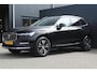 Volvo XC60 2.0 T6 Plug-in hybrid AWD Core Bright | Incl. 12 maanden garantie | Adaptieve Cruise | Lane assist | Climate control | Stoelverwarming | Stuurverwarming | Apple Carplay/ Android auto | Navigatie | Parkeersensoren | Parkeercamera | Achterbank verwarmd | Elektrisch verstelbare stoelen |