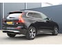 Volvo XC60 2.0 T6 Plug-in hybrid AWD Core Bright | Incl. 12 maanden garantie | Adaptieve Cruise | Lane assist | Climate control | Stoelverwarming | Stuurverwarming | Apple Carplay/ Android auto | Navigatie | Parkeersensoren | Parkeercamera | Achterbank verwarmd | Elektrisch verstelbare stoelen |