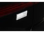 Volvo XC60 2.0 T6 Plug-in hybrid AWD Core Bright | Incl. 12 maanden garantie | Adaptieve Cruise | Lane assist | Climate control | Stoelverwarming | Stuurverwarming | Apple Carplay/ Android auto | Navigatie | Parkeersensoren | Parkeercamera | Achterbank verwarmd | Elektrisch verstelbare stoelen |