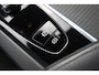 Volvo XC60 2.0 T6 Plug-in hybrid AWD Core Bright | Incl. 12 maanden garantie | Adaptieve Cruise | Lane assist | Climate control | Stoelverwarming | Stuurverwarming | Apple Carplay/ Android auto | Navigatie | Parkeersensoren | Parkeercamera | Achterbank verwarmd | Elektrisch verstelbare stoelen |