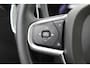 Volvo XC60 2.0 T6 Plug-in hybrid AWD Core Bright | Incl. 12 maanden garantie | Adaptieve Cruise | Lane assist | Climate control | Stoelverwarming | Stuurverwarming | Apple Carplay/ Android auto | Navigatie | Parkeersensoren | Parkeercamera | Achterbank verwarmd | Elektrisch verstelbare stoelen |