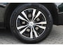 Volvo XC60 2.0 T6 Plug-in hybrid AWD Core Bright | Incl. 12 maanden garantie | Adaptieve Cruise | Lane assist | Climate control | Stoelverwarming | Stuurverwarming | Apple Carplay/ Android auto | Navigatie | Parkeersensoren | Parkeercamera | Achterbank verwarmd | Elektrisch verstelbare stoelen |