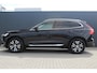 Volvo XC60 2.0 T6 Plug-in hybrid AWD Core Bright | Incl. 12 maanden garantie | Adaptieve Cruise | Lane assist | Climate control | Stoelverwarming | Stuurverwarming | Apple Carplay/ Android auto | Navigatie | Parkeersensoren | Parkeercamera | Achterbank verwarmd | Elektrisch verstelbare stoelen |