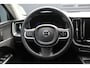 Volvo XC60 2.0 T6 Plug-in hybrid AWD Core Bright | Incl. 12 maanden garantie | Adaptieve Cruise | Lane assist | Climate control | Stoelverwarming | Stuurverwarming | Apple Carplay/ Android auto | Navigatie | Parkeersensoren | Parkeercamera | Achterbank verwarmd | Elektrisch verstelbare stoelen |