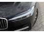 Volvo XC60 2.0 T6 Plug-in hybrid AWD Core Bright | Incl. 12 maanden garantie | Adaptieve Cruise | Lane assist | Climate control | Stoelverwarming | Stuurverwarming | Apple Carplay/ Android auto | Navigatie | Parkeersensoren | Parkeercamera | Achterbank verwarmd | Elektrisch verstelbare stoelen |
