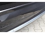 Volvo XC60 2.0 T6 Plug-in hybrid AWD Core Bright | Incl. 12 maanden garantie | Adaptieve Cruise | Lane assist | Climate control | Stoelverwarming | Stuurverwarming | Apple Carplay/ Android auto | Navigatie | Parkeersensoren | Parkeercamera | Achterbank verwarmd | Elektrisch verstelbare stoelen |