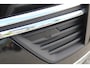 Volvo XC60 2.0 T6 Plug-in hybrid AWD Core Bright | Incl. 12 maanden garantie | Adaptieve Cruise | Lane assist | Climate control | Stoelverwarming | Stuurverwarming | Apple Carplay/ Android auto | Navigatie | Parkeersensoren | Parkeercamera | Achterbank verwarmd | Elektrisch verstelbare stoelen |