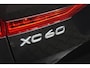 Volvo XC60 2.0 T6 Plug-in hybrid AWD Core Bright | Incl. 12 maanden garantie | Adaptieve Cruise | Lane assist | Climate control | Stoelverwarming | Stuurverwarming | Apple Carplay/ Android auto | Navigatie | Parkeersensoren | Parkeercamera | Achterbank verwarmd | Elektrisch verstelbare stoelen |
