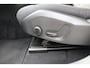 Volvo XC60 2.0 T6 Plug-in hybrid AWD Core Bright | Incl. 12 maanden garantie | Adaptieve Cruise | Lane assist | Climate control | Stoelverwarming | Stuurverwarming | Apple Carplay/ Android auto | Navigatie | Parkeersensoren | Parkeercamera | Achterbank verwarmd | Elektrisch verstelbare stoelen |