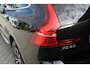 Volvo XC60 2.0 T6 Plug-in hybrid AWD Core Bright | Incl. 12 maanden garantie | Adaptieve Cruise | Lane assist | Climate control | Stoelverwarming | Stuurverwarming | Apple Carplay/ Android auto | Navigatie | Parkeersensoren | Parkeercamera | Achterbank verwarmd | Elektrisch verstelbare stoelen |